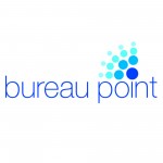 Bureau Point | ZID Theater