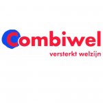 Combiwel | ZID Theater