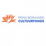 Prins Bernardfonds | ZID Theater