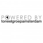 Toneelgroep Amsterdam | ZID Theater