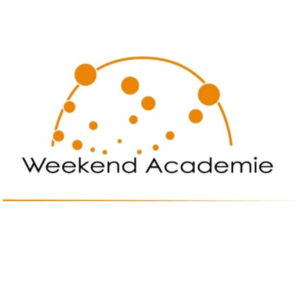 Weekend Academie | ZID Theater