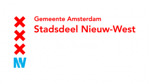 Gemeente_Amsterdam_Stadsdeel_Mieuw-West