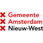 Gemeente Amsterdam Nieuw-West