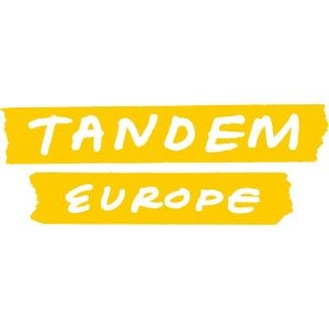 tandem Europe