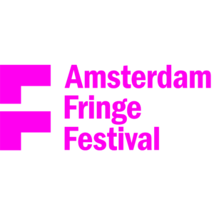 Amsterdam FRINGE Festival