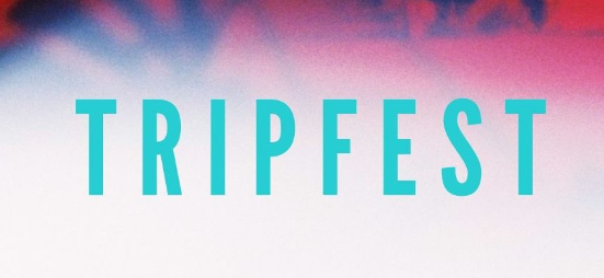 Tripfest – gastprogramma Triplets Amsterdam