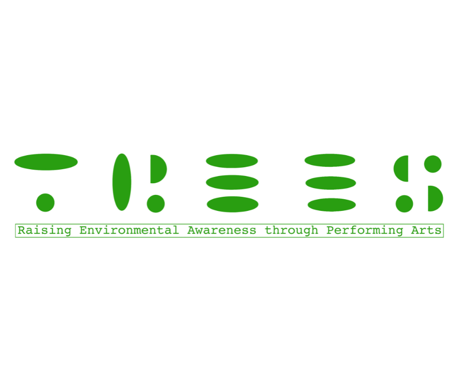 Online TREES Conferentie 