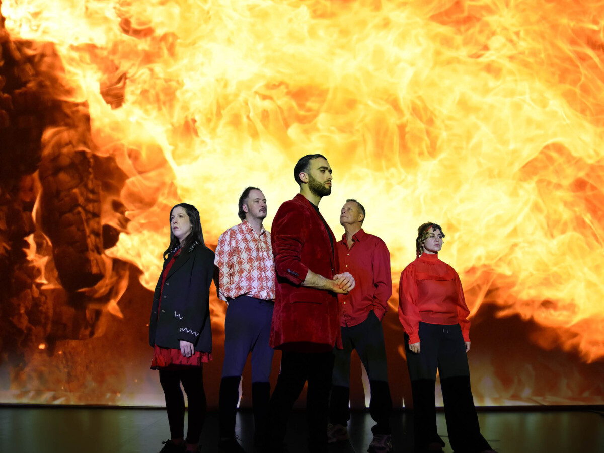 Premi&egrave;re In Brand & Best of ExploreZ