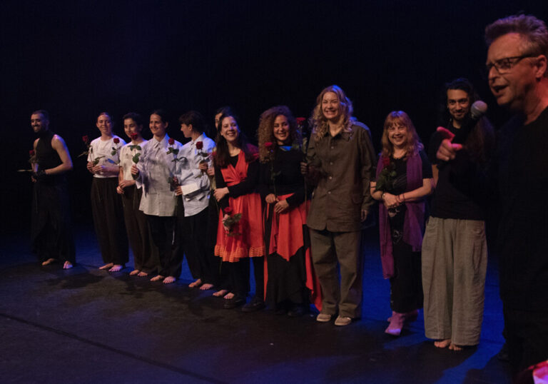 ExploreZ Festival 2026 is feestelijk geopend!