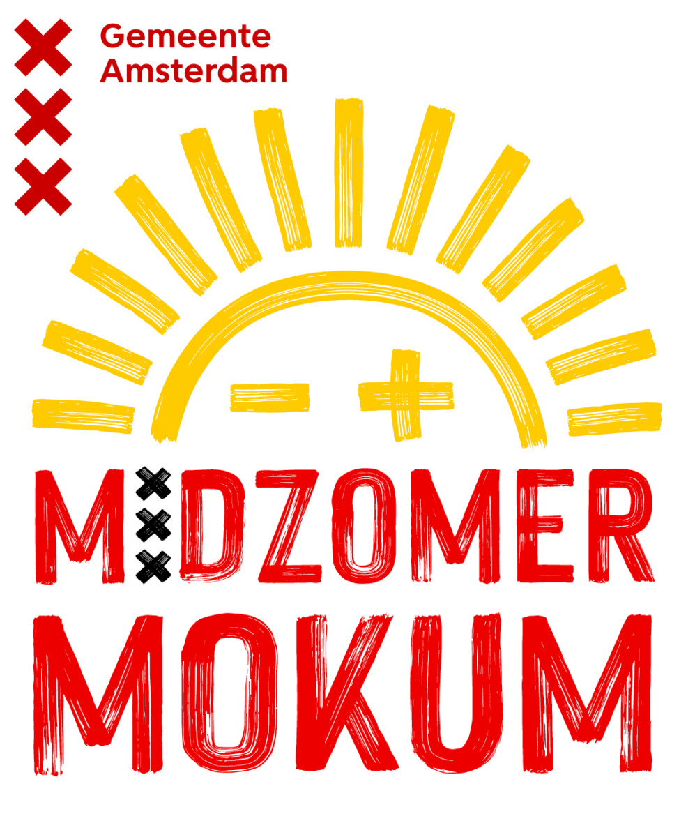 ZID Zomer Talenten Expeditie – MidzomerMokum